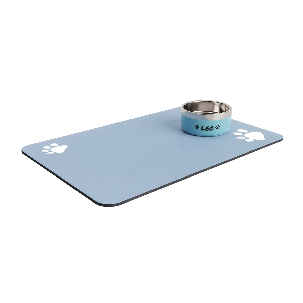 Feeding Mat