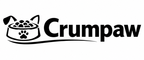 Crumpaw - Home