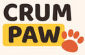 Crumpaw