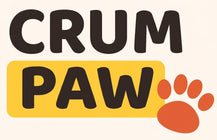 Crumpaw