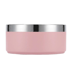 Blush Pink