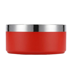 Signal Red