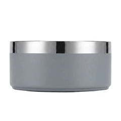 Slate Grey
