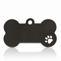 Ihre Gravur